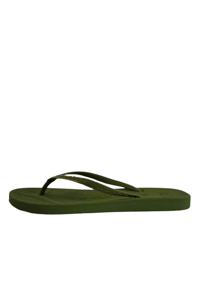 Kapa|Malvados Playa Sandals