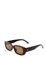 Aire Ceres Sunglasses - Chocolate