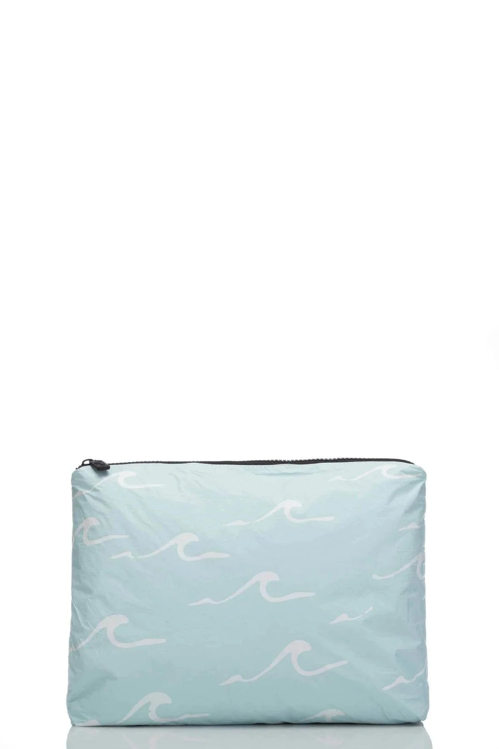 Aloha Mid Pouch - Seaside