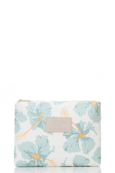 Aloha Moyenne Pochette