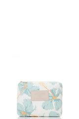 Aloha Small Pouch