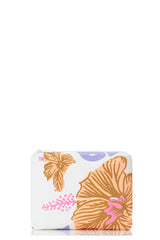 Aloha Small Pouch - Fluo