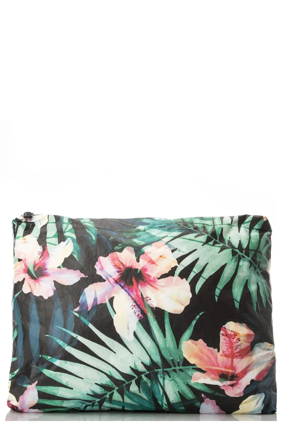 Aloha Max Pouch - With love from paradise