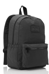 Aloha Backpack - Black