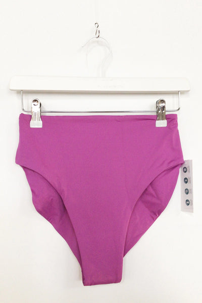 Ophelia Bikini Bottom