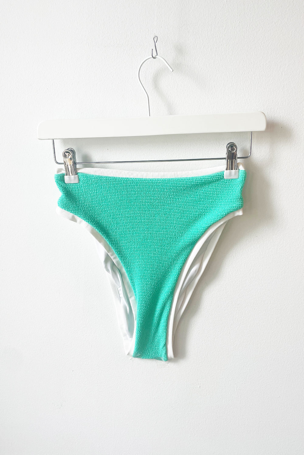 Diana Bikini Bottom - Caraibe