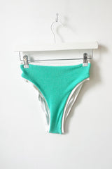 Diana Bikini Bottom - Caraibe