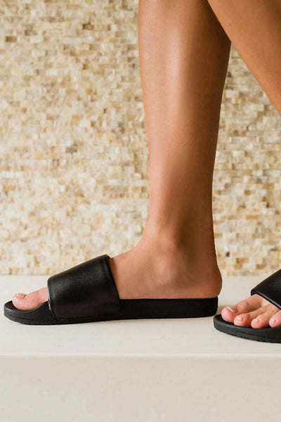 Sobrero|Malvados Slaya Sandals