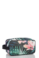 Aloha Dopp Kit - With love from paradise