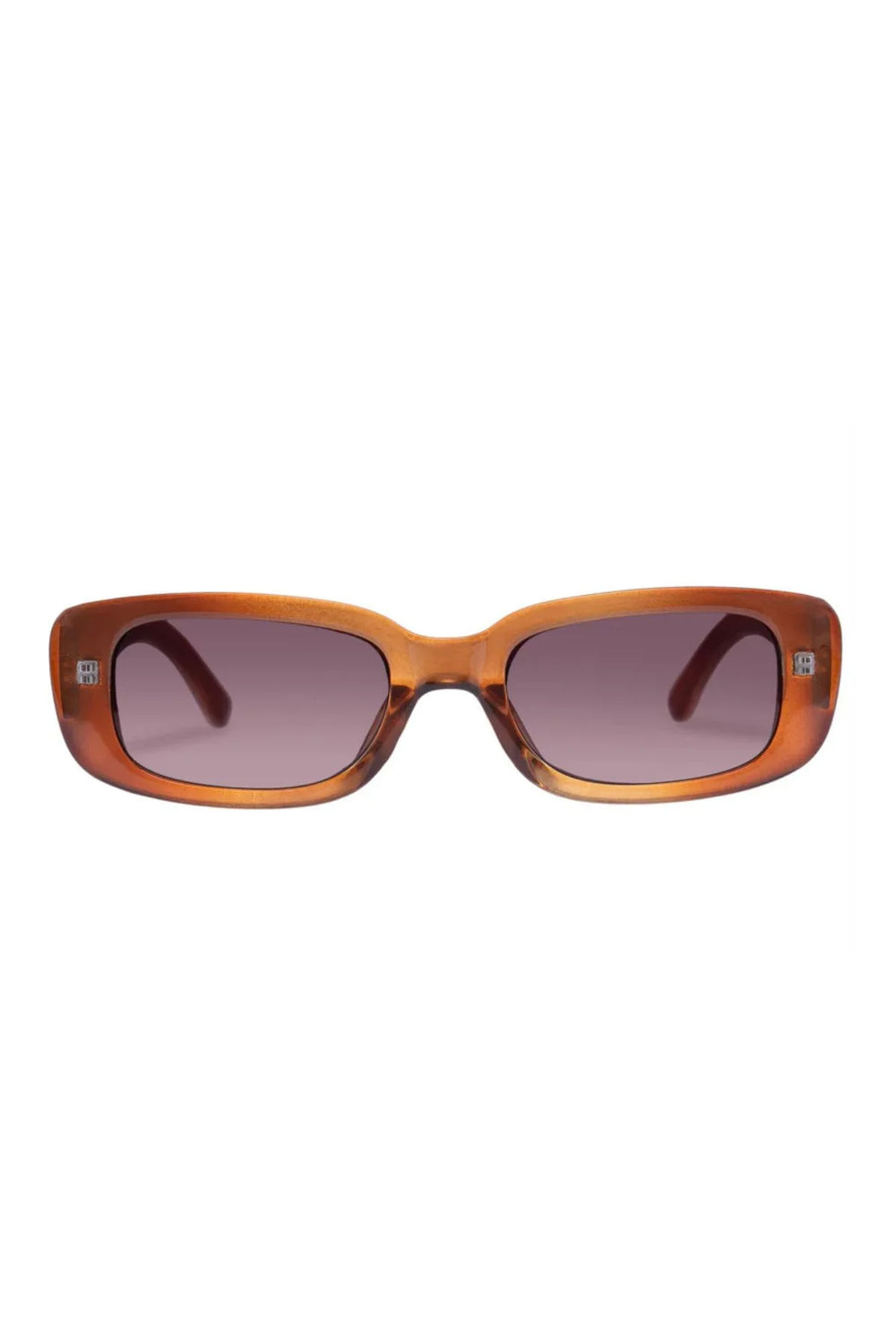 Sunglasses Aire Ceres - Pearl Chocolate