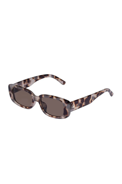 Cookie Tort|Sunglasses Aire Ceres