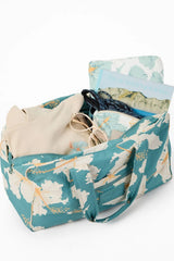 Sac de Week-end Léger Aloha