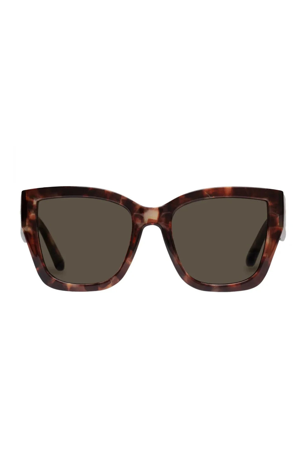 Sunglasses Aire Haedus - Dark Tortoise