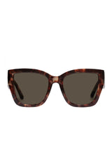 Sunglasses Aire Haedus - Black/Tortoise