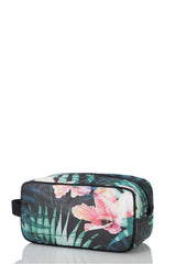 Aloha Dopp Kit - With love from paradise