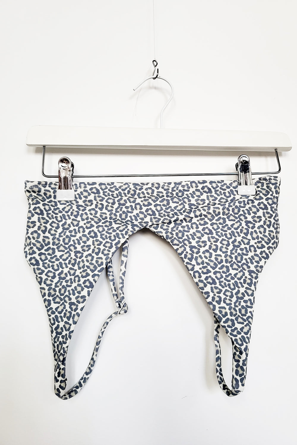 Sonny Bikini Top - Mali