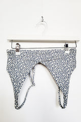 Sonny Bikini Top - Mali