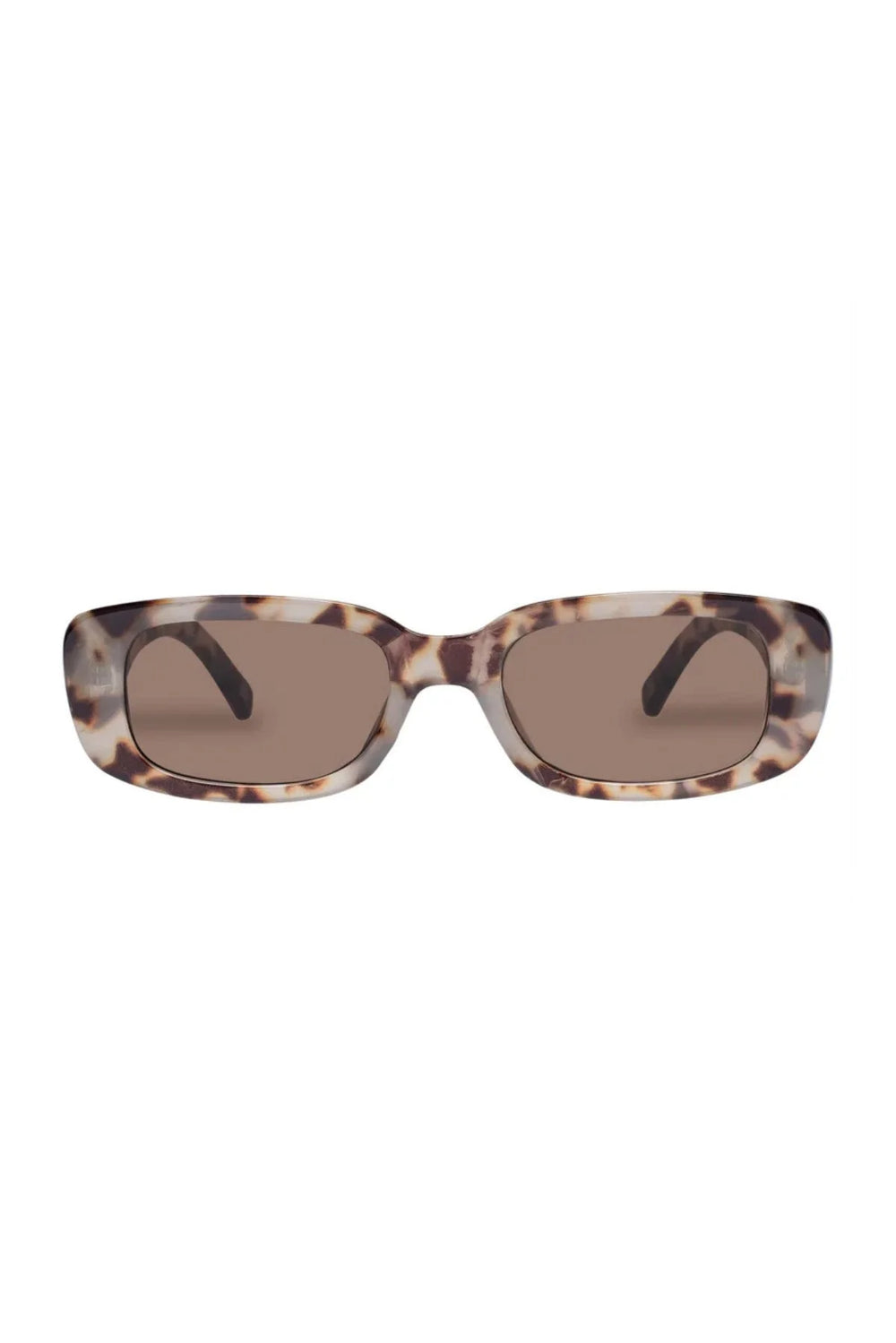 Sunglasses Aire Ceres - Cookie Tort