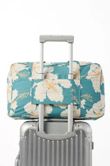 Sac de Week-end Léger Aloha