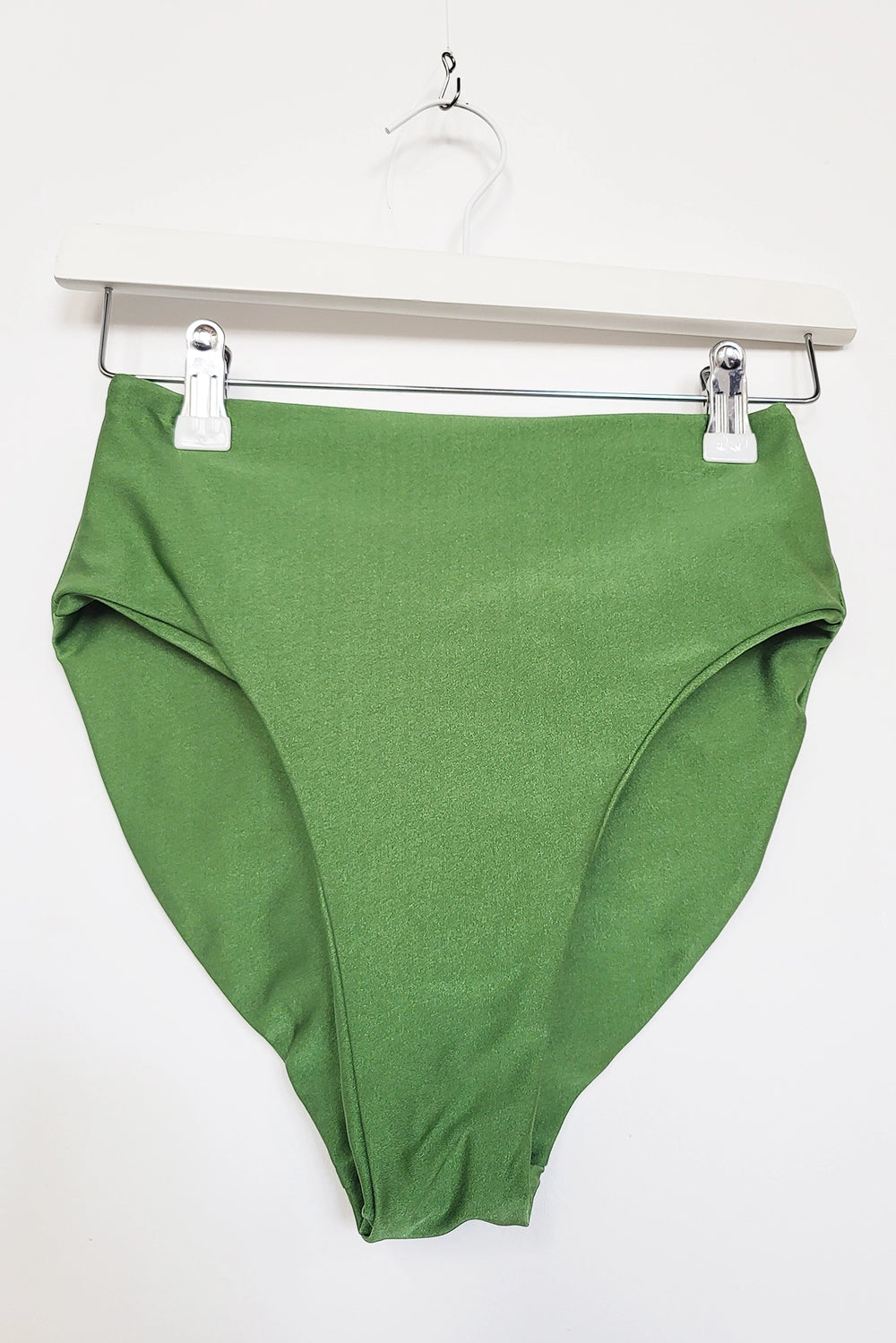 Ophelia Bikini Bottom - Hiking
