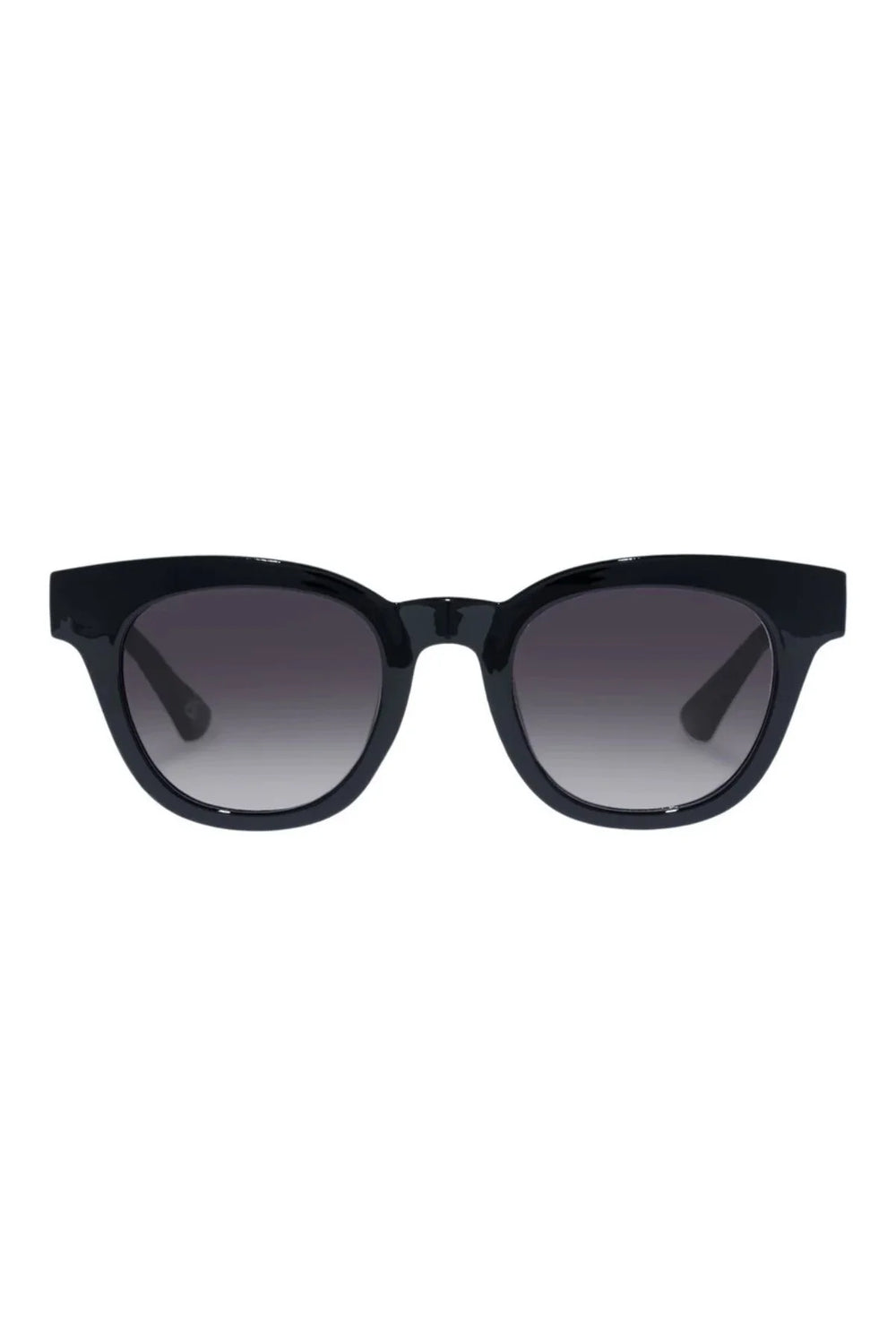 Sunglasses Aire Dorado - Black