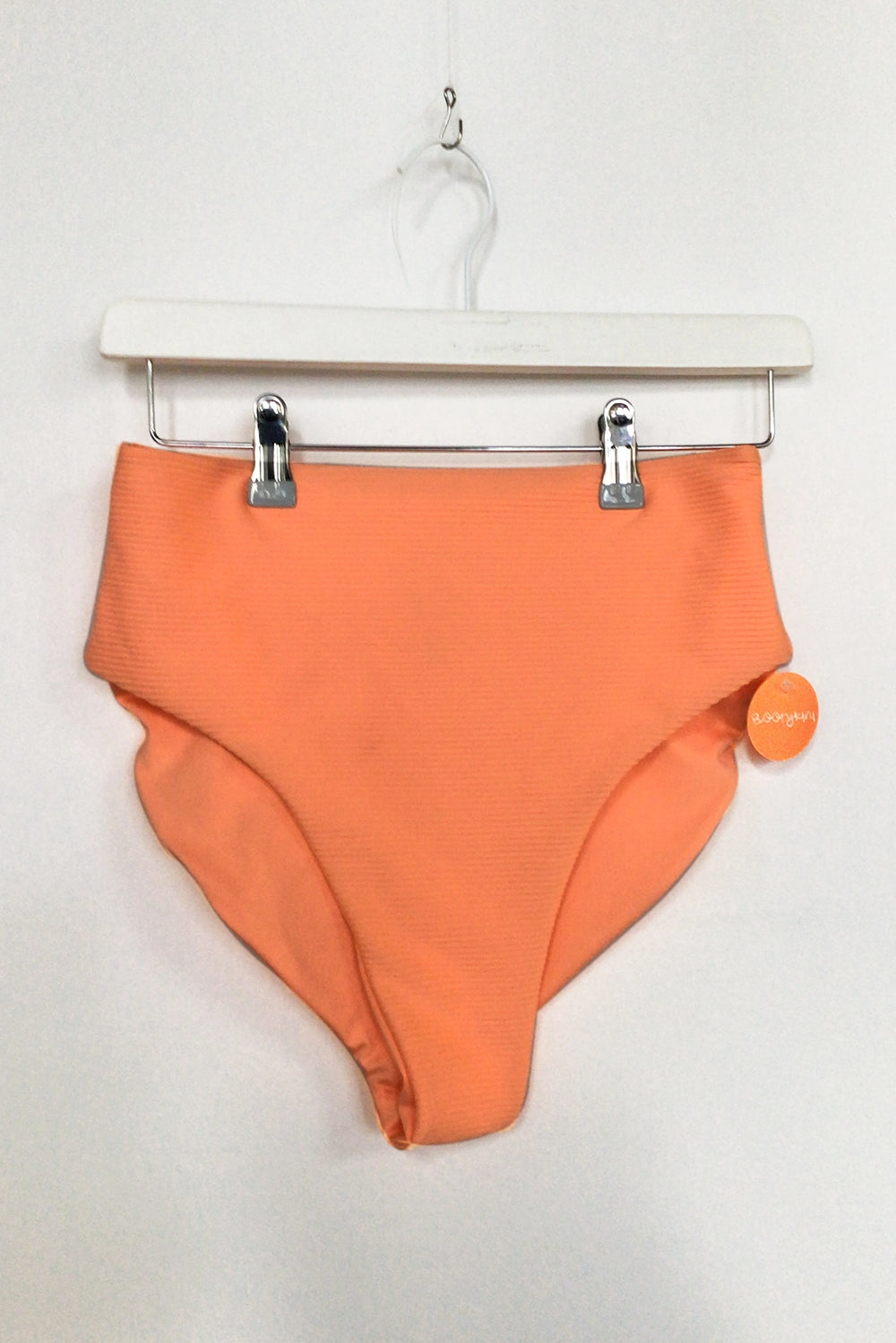 Ophelia Bikini Bottom - Fruity