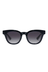 Sunglasses Aire Dorado - Black