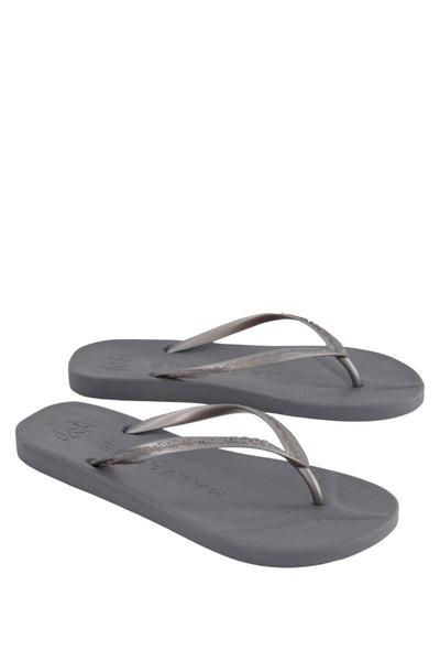 Fog|Malvados Playa Sandals