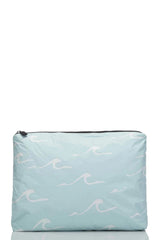 Aloha Moyenne Pochette - Seaside