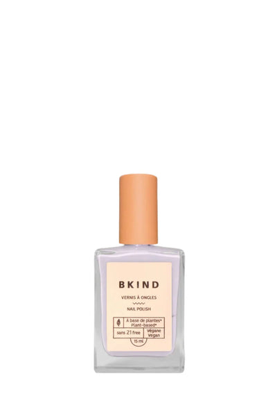 Run the World|Nail Polish Bkind