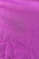 Ophelia Bikini Bottom - Violet