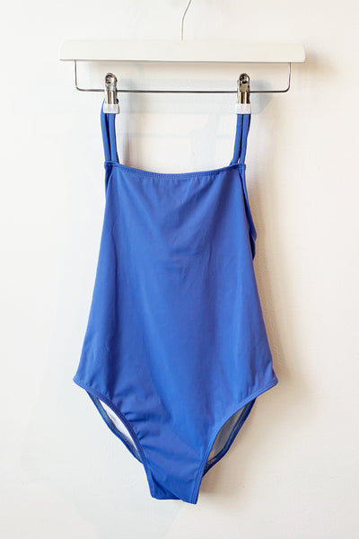 Zara One-Piece Swimsuit