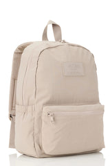 Aloha Backpack - Taupe