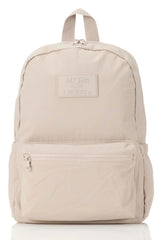 Aloha Backpack - Taupe