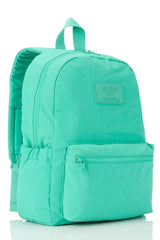 Aloha Backpack - Grove
