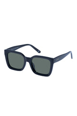 Sunglasses Aire Abstraction - Black