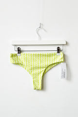 Emy Bikini Bottom - Dreamtime