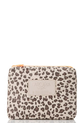 Aloha Small Pouch
