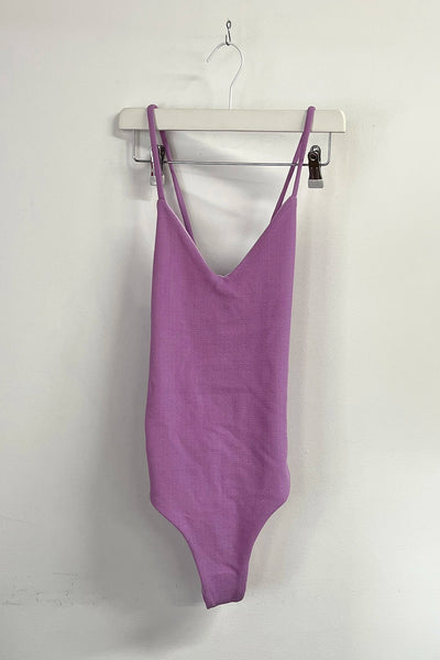 Dream|Tailor One-piece Swimsuit