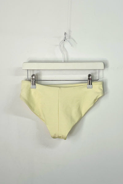 Sour Grape|Daisy Bikini Bottom