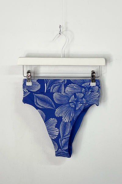 Swell|Yvonne Bikini Bottom