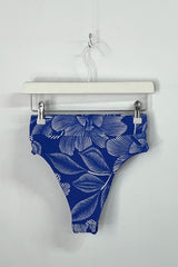 Yvonne Bikini Bottom Sample - Swell