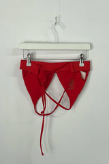 Nora Bikini Top Sample - Coccinelle