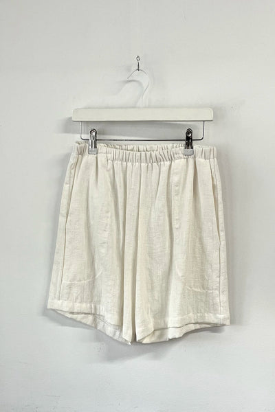 Old Money|Short Eli