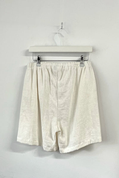 Old Money|Short Eli