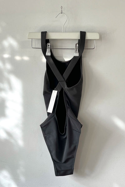 Seal|Nova One-piece Swimsuit