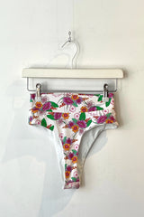 Gigi Bikini Bottom Sample - Pretty