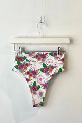 Gigi Bikini Bottom Sample - Pretty