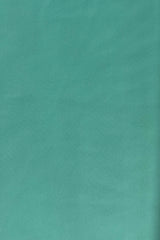Surf-Ready Hair Scrunchie - Mermaid
