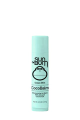 Moisturizing Lip Balm Sun Bum - Ocean Mint